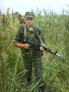 Балабан юра рославль