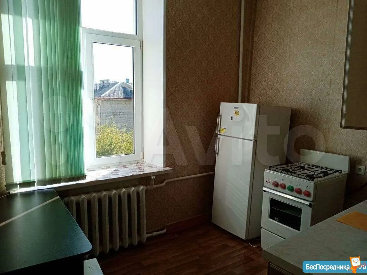 Снять квартиру уфа черниковка длительно