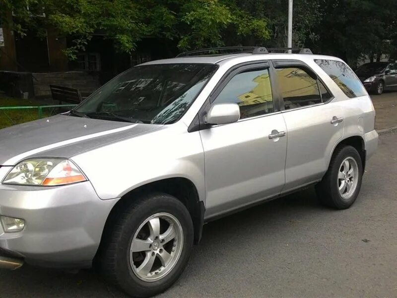 Акура 2001 год. Акура мдх 2001. акура mdx 2001. honda acura mdx 2001. acura acura mdx 2001.