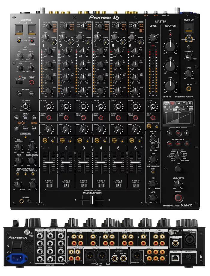 Pioneer djm a9. Pioneer djm-v10. dj-микшер djm-v10 pioneer. pioneer djm 3000. пульт v10 pioneer.