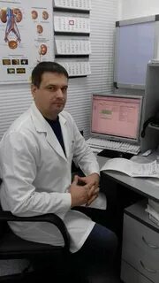Семейная медицина благовещенск