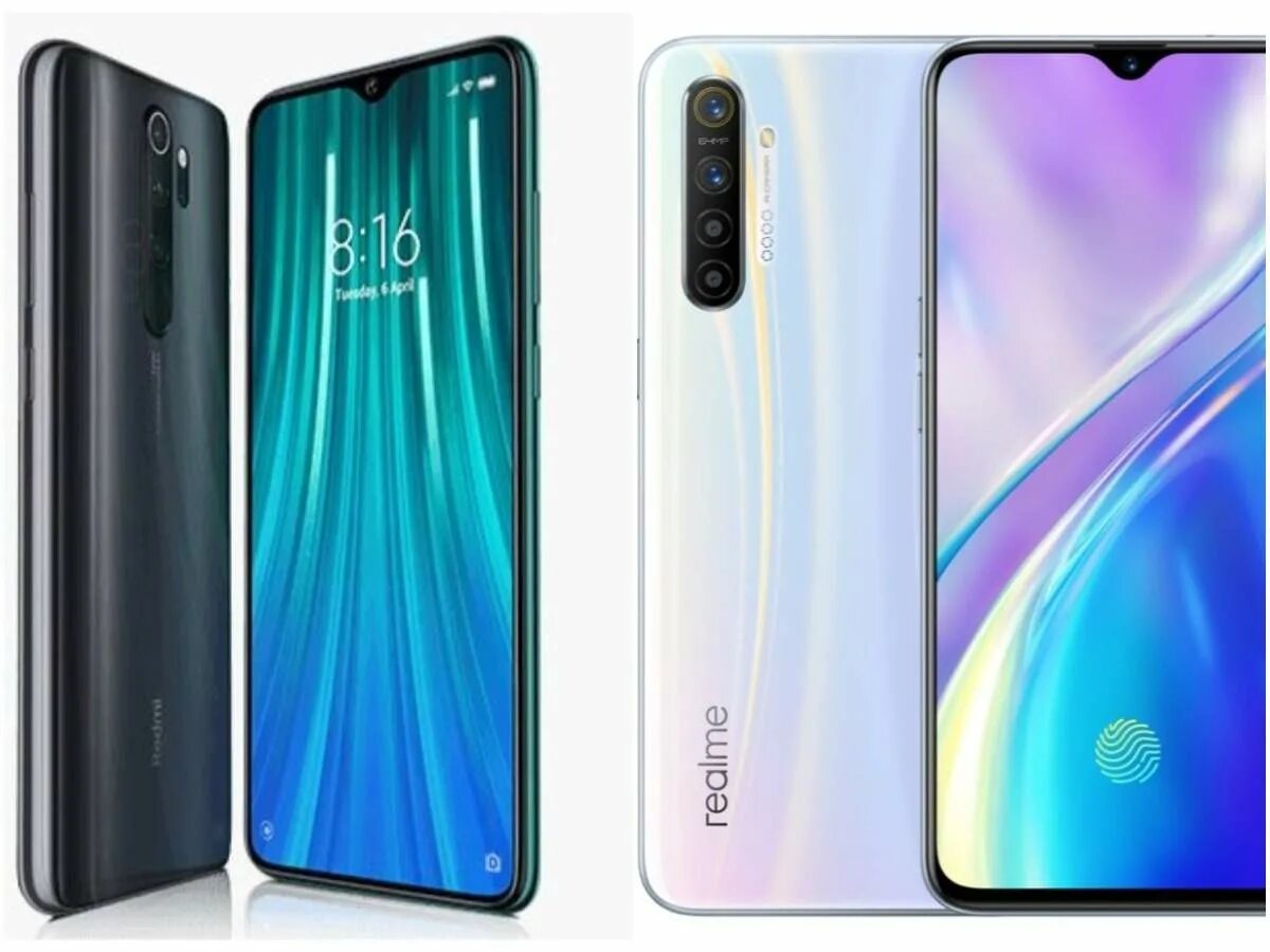 РЕАЛМИ 8i. РЕАЛМИ 8. Realme 9 5g 8/128гб. РЕАЛМИ 8 про 128 ГБ. Realme 9 128 купить