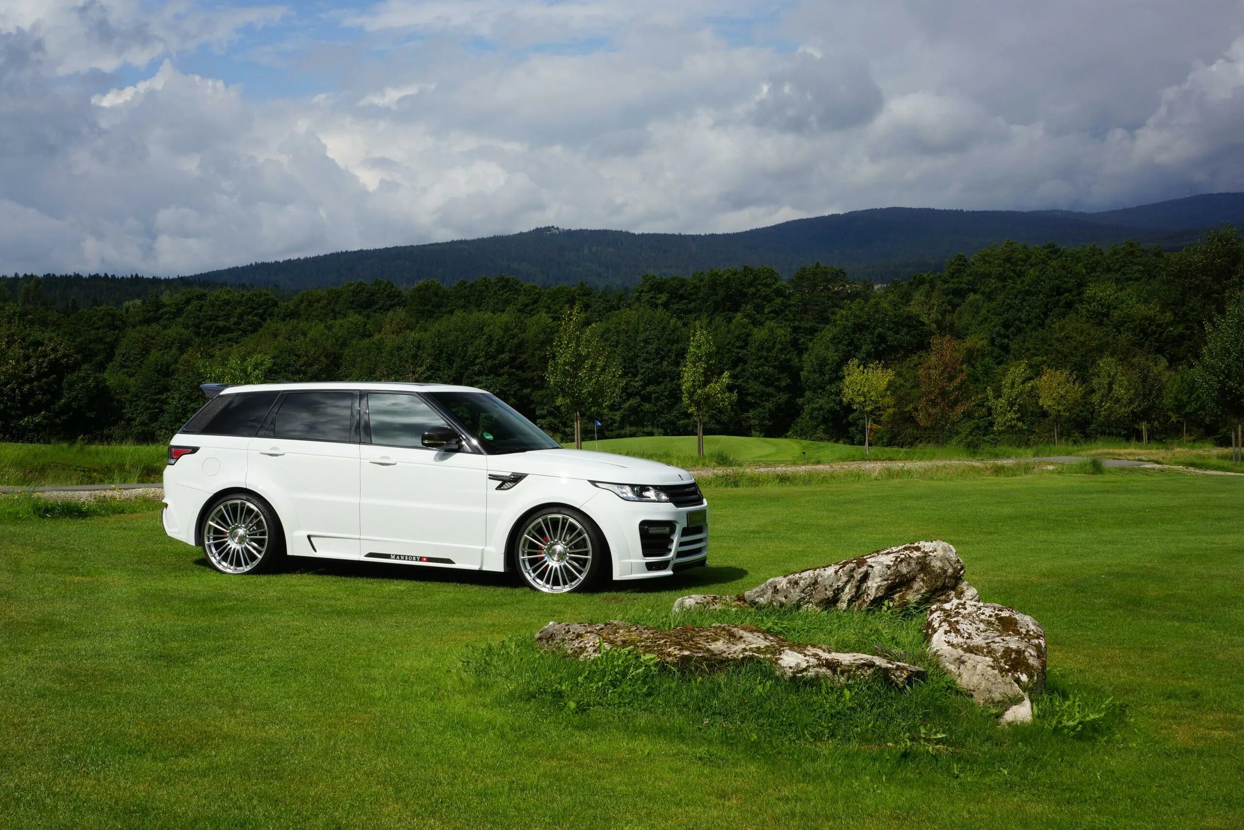 Rover sport дверь. Рендж Ровер спорт. Рендж Ровер спорт белый 2015. Land Rover range Rover Sport 2015. Range Rover Sport 2014 белый.