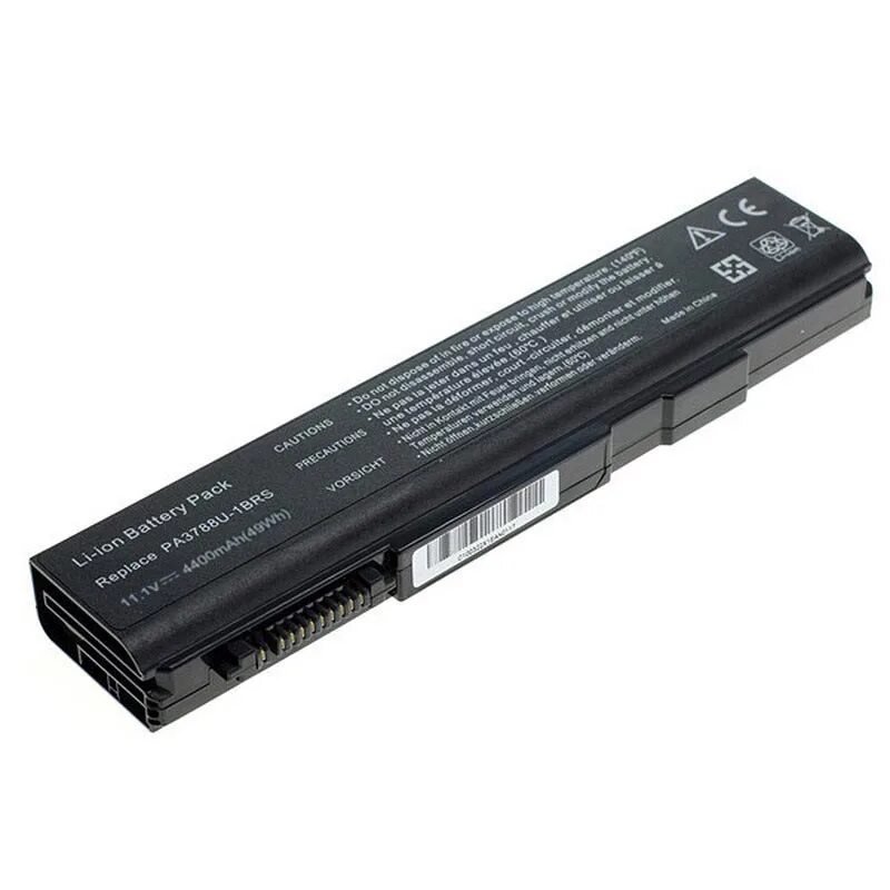 Asus a32 battery. Аккумуляторыдлягоутбукаотошиюа. Pa5027u-1brs. Аккумуляторная батарея для ноутбука 3521. Аккумулятор тошиба сателлит.