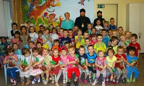Детский санаторий барнаул