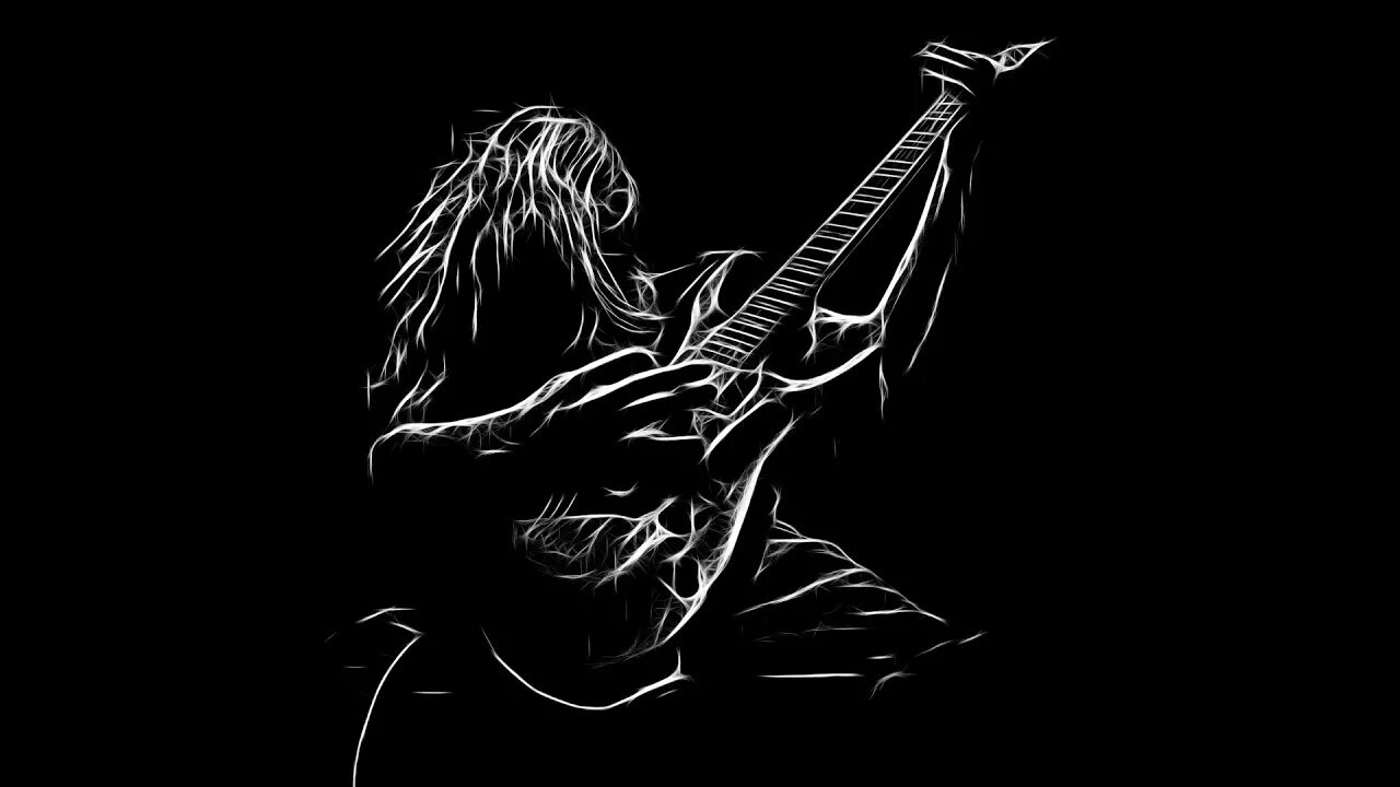 Хеви металл надпись. Rock rock rock metal песня. Bollocks. Рок гитара. Рок гитара.