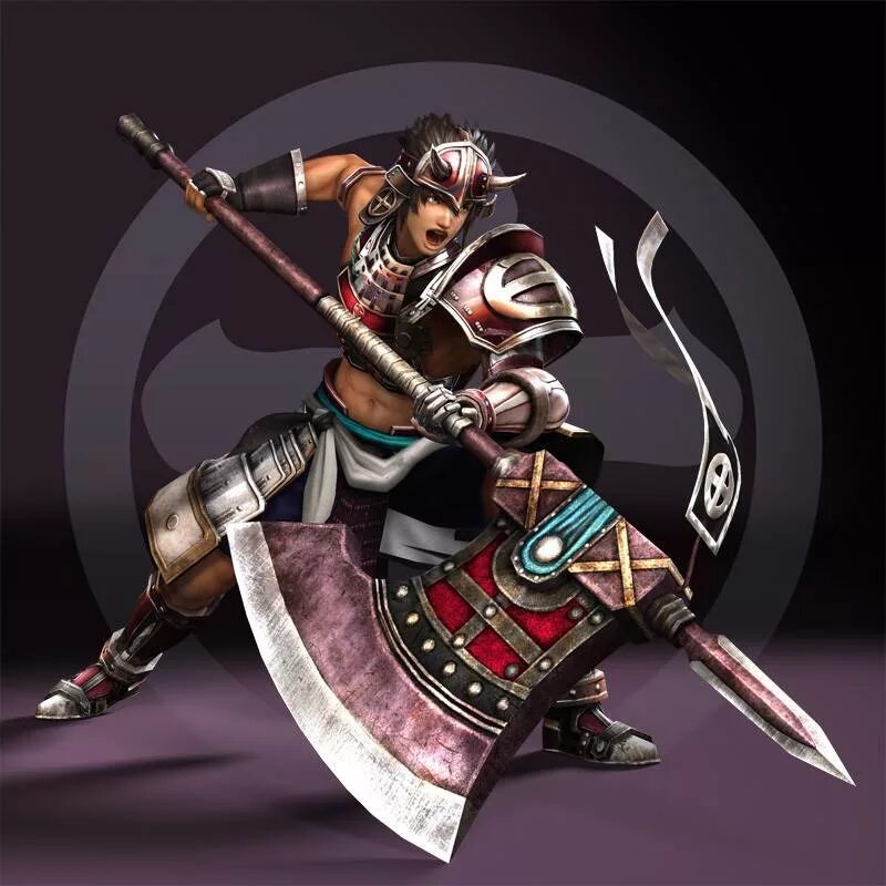 самурай вариорс 4 2. самурай ронин. самурай 4 буквы. котаро фума samurai warriors. Samurai warriors санада.