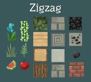 Ghost gray resource pack