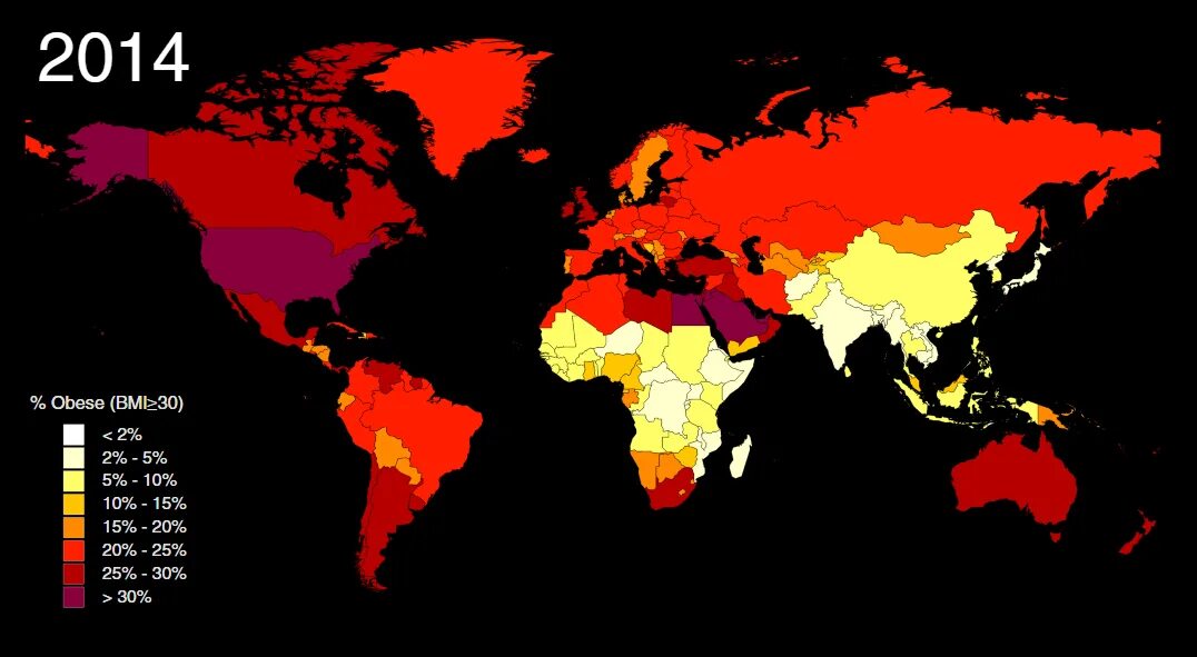 How get the world. Obesity Map. Obesity statistics in the World. Obese Statistic World Map. Obesity rate by Country on the Map.