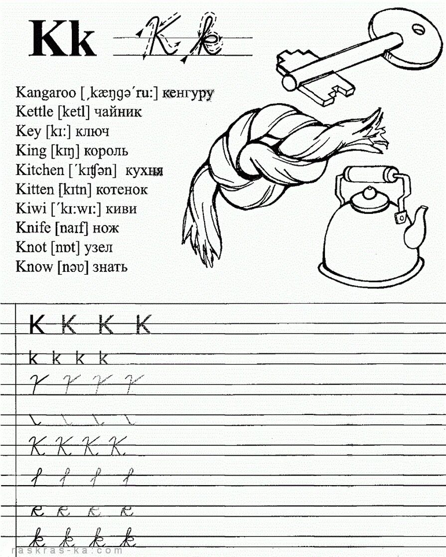 внглиские слава для детей. английские слова для детей. слова на букву a на английском. ангские слова на букву k. слова на букву кей на английском.