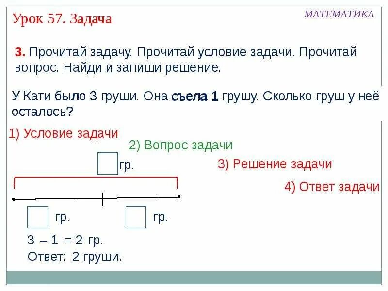 Прочитай условие задачи. Задача дополнение условия задачи. Задачи читать. Условия задачи решение задачи как.