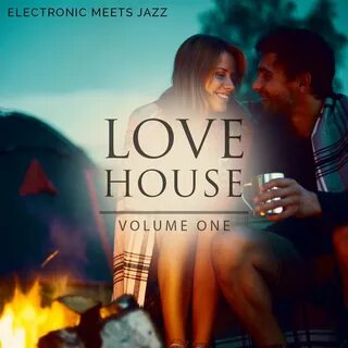 House of love east