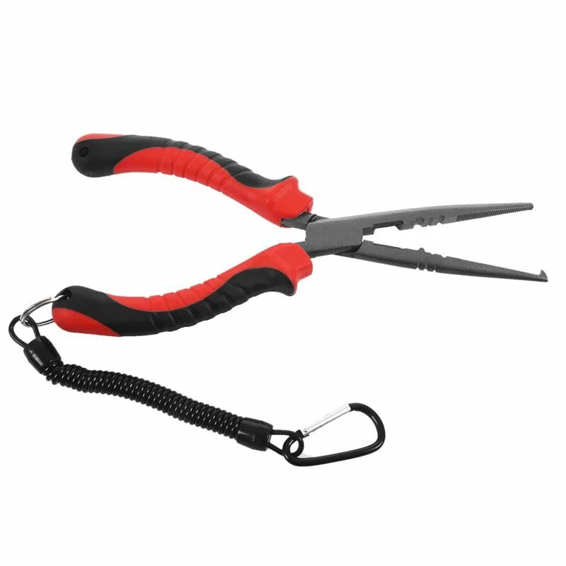 Плоскогубцы захват. Рыболовные плоскогубцы Fishing Pliers. Щипцы рыбака Rapala RFCP-5. Рыболовные плоскогубцы LINNHUE. Щипцы для рыбалки на АЛИЭКСПРЕСС.