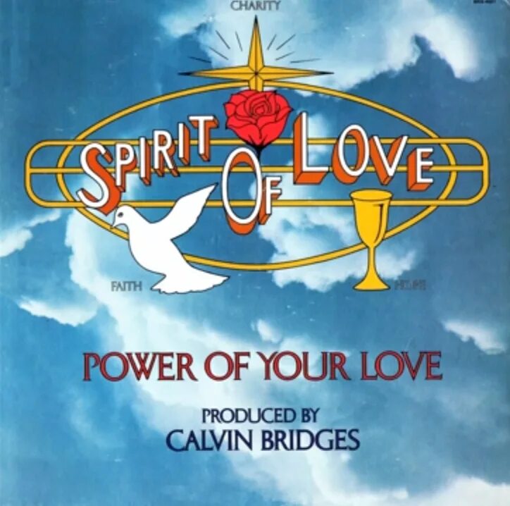 Селин дион the power of love. Celine dion the power of love. Celine dion the power of love. The power of love mp3. Celine dion the power of love.