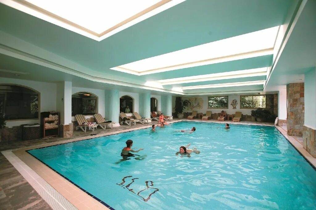 Defne Dream Hotel. Турция Defne Garden Hotel. Дефне ана отель 4 Сиде Турция. Эйфория swimming Pool отель Турция.