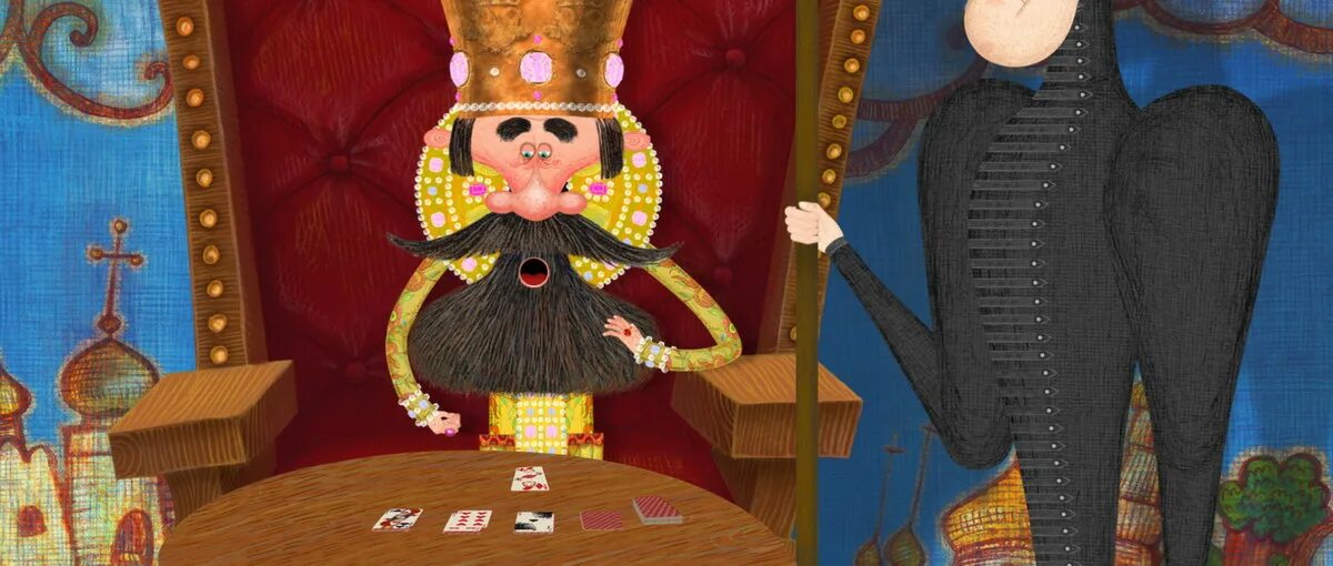 про федота-стрельца удалого молодца 2008. мультик про федора стрельца удалого молодца. ютуб про федота стрельца удалого молодца. мультик про федора стрельца удалого молодца. мультик про федора стрельца удалого молодца.