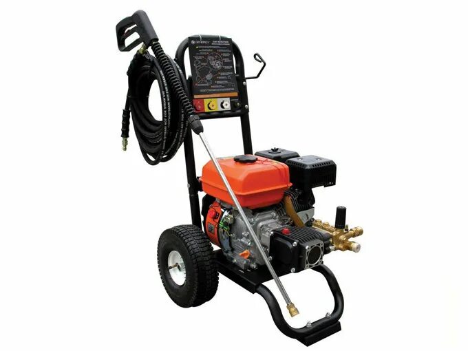 Karcher k7 premium full control plus. Karcher hd 5/11 p. Мойка высокого давления 600 л ч. Мойка высокого давления 600 л ч. Мойка высокого давления 170 бар.