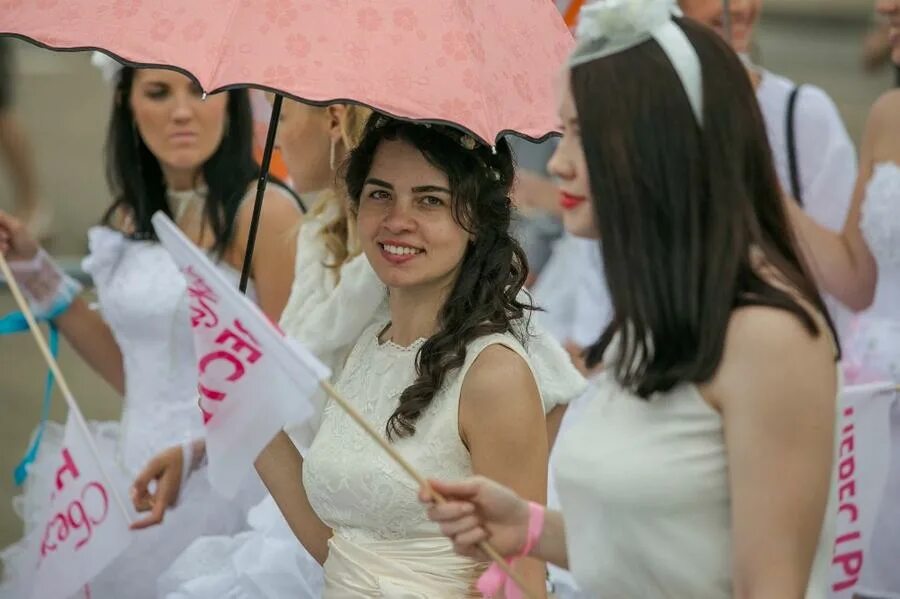 сбежавшая невесты в твери 2018. город где проходит акция сбежавшая невеста 7. акция «сбежавшая невеста». праздник сбежавшая невеста в иваново. город где проходит акция сбежавшая невеста 7.