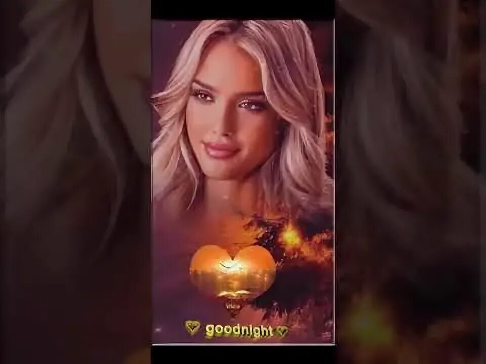 Женщина моя подаренная богом. Открытки женщинам подарившим жизнь сыновьям. Сынок цитаты. Женщина моя подаренная богом. Женщина моя подаренная богом.