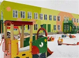 30 садик электросталь. Юбилейная 3 электросталь. Детский сад 1 электросталь. Детский сад 20 электросталь. 56 сад электросталь.