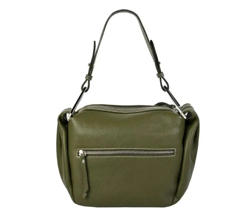 марго тененбаум. Bags belts. образы с зеленой сумкой. светло зеленая сумка. Bags belts.