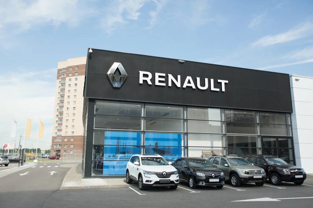 рено сургут официальный дилер. дилерский центр рено тобольск. официальный дилер рено шоу рум. официальные дилеры рено адреса. дилер рено в санкт-петербурге.