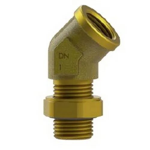 Фитинг угол 45 градусов резьба 3/8. N. Штуцер угловой 1/4 npt для гидравлики. Разделительный фитинг (6twd66). Фитинг угол 45 градусов 1/2.