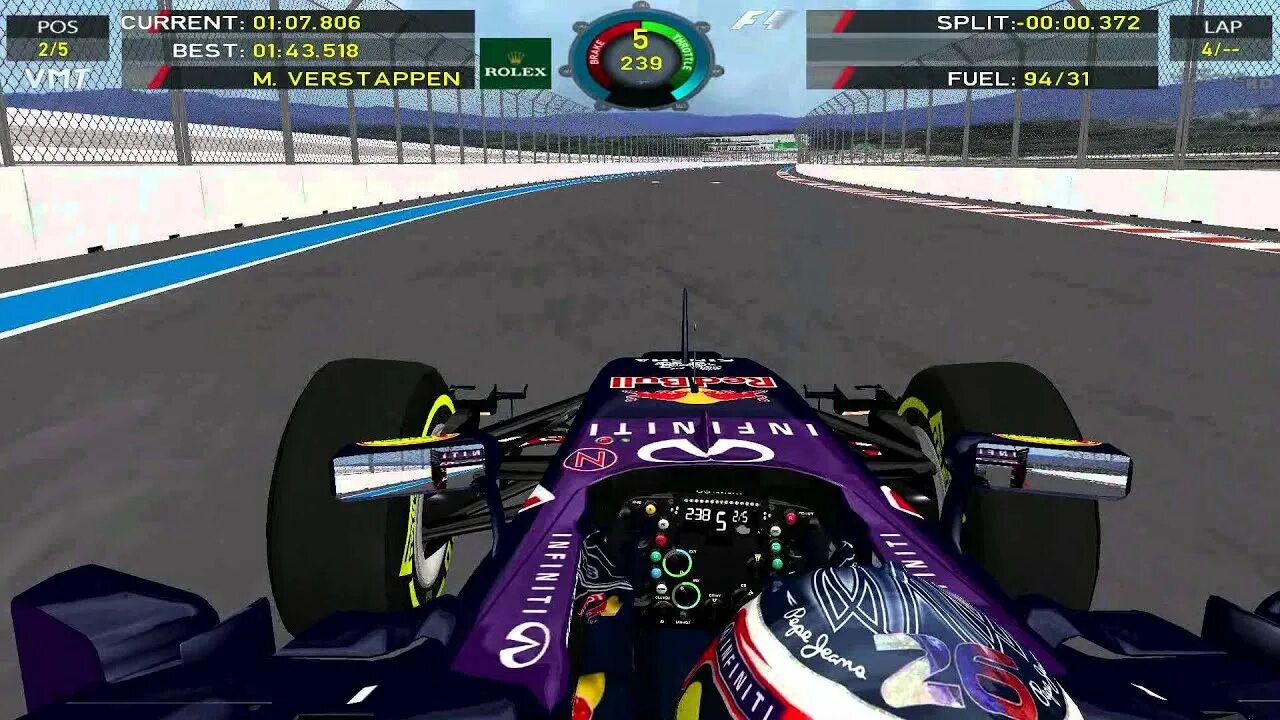 Challenge 99 02. F1 challenge 99-02. vb f1. игра формула 1 99-02. 540 rbr.
