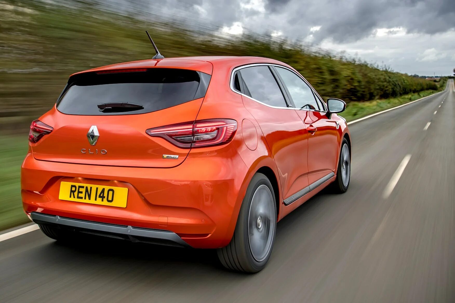 Рено клио рс 2016. Renault clio 5. Renault clio 2020. Рено клио 5 поколения. Рено клио новый.