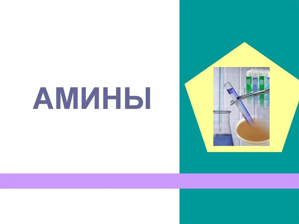 Амины презентация 10 класс. Презентация 10 класс по теме Амины химия. Амины презентация для профильного класса. Амины свойства применение получение. Для тема Амине.