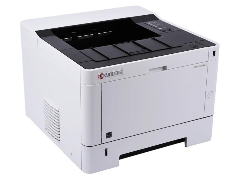 Ecosys p2335. 2335dn kyocera. kyocera m2335dn. kyocera 2335. kyocerap2335d.