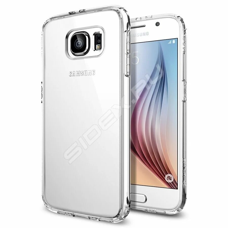 Samsung ultra clear. Samsung Galaxy s6 SM-g920f. Galaxy s6 SM-g920f чехол. Spigen для Samsung Galaxy s23 Ultra. Spigen Samsung Galaxy s21 Ultra.