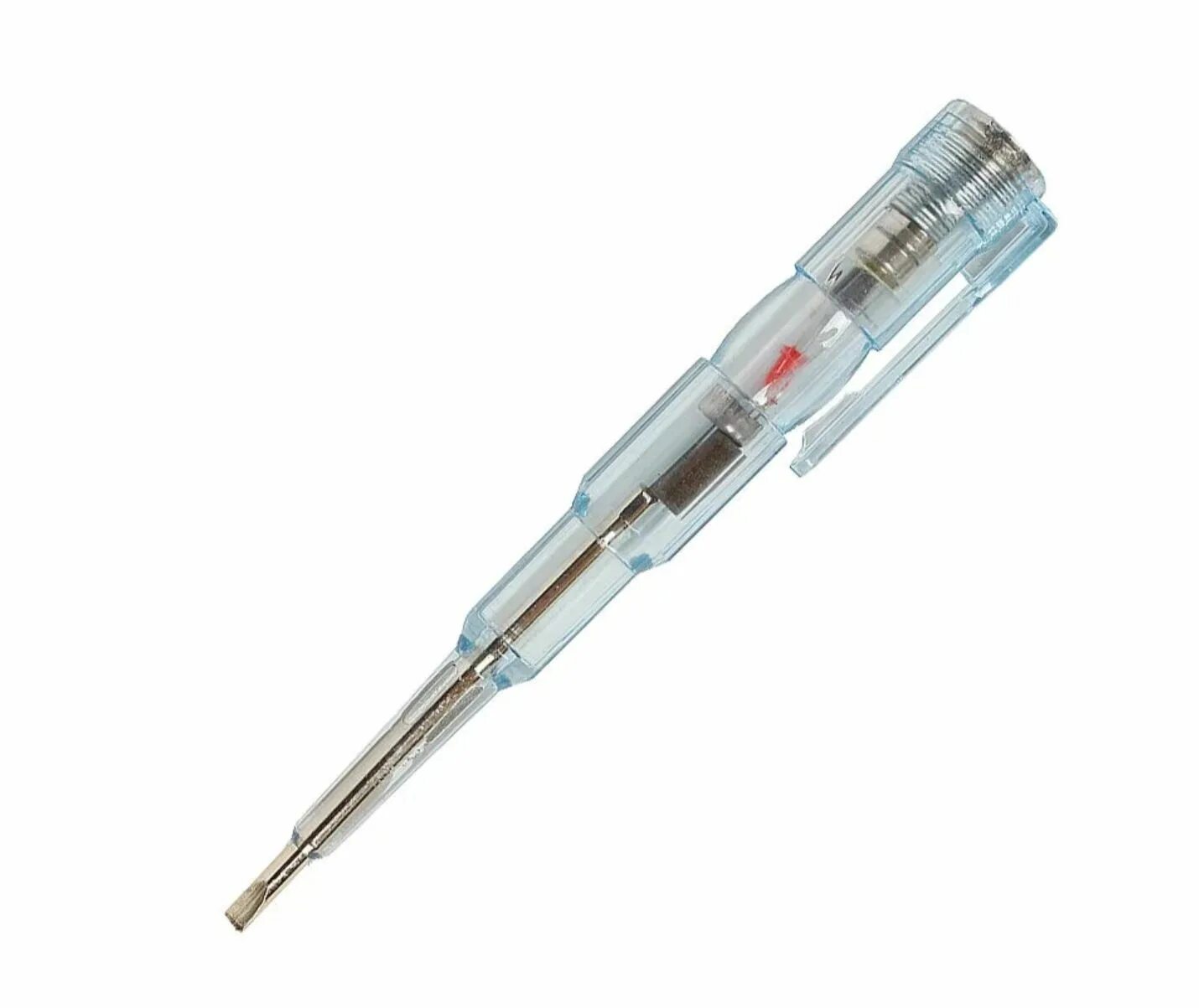 Отвертка-индикатор 6885-48ns (rfa101)-звуковая. Как пользоваться индикаторной. Как пользоваться индикаторной. Как пользоваться индикаторной. Индикаторная отвертка двухполюсная.