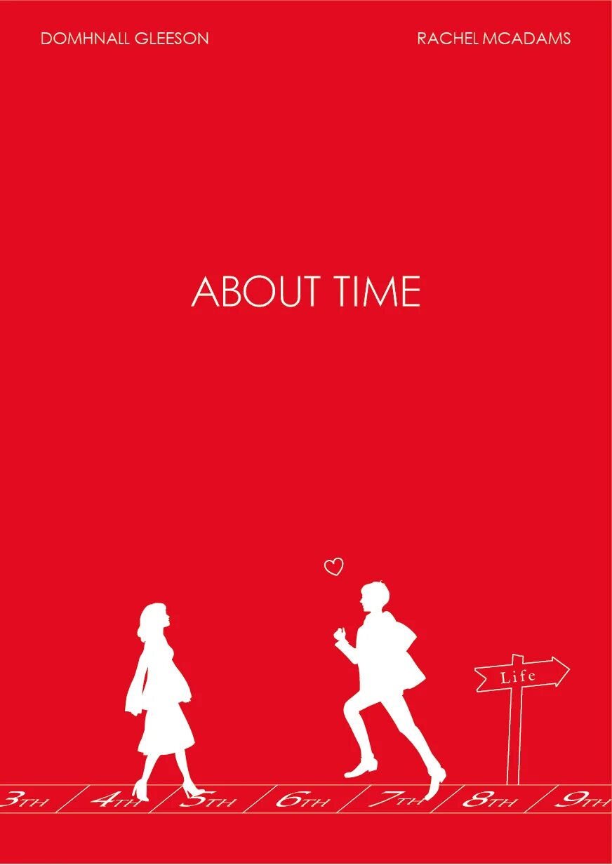 Poster times. Постер time. About time poster. Бойфренд из будущего Постер. Хорошее время Постер.