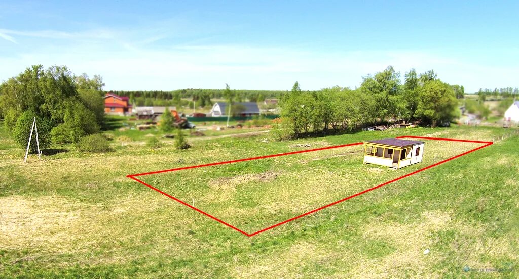 Курьяново деревня москва. Дер курьяново волоколамский. Деревня курьяново волоколамского района. Дер курьяново волоколамский. Волоколамск курьяново.