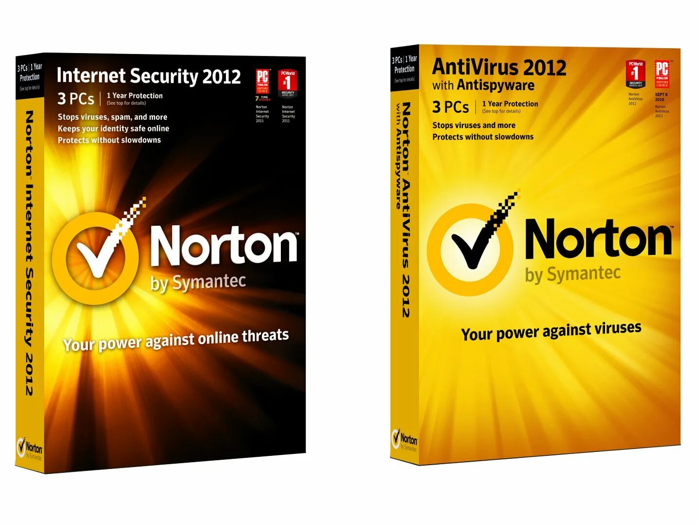 Антивирус без интернета. Norton Antivirus. Антивирус Norton Antivirus. Нортон интернет секьюрити. Norton Antivirus 4.0 и 5.0 (производитель: «Symantec»)..