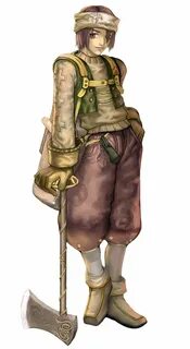 Ro yhati