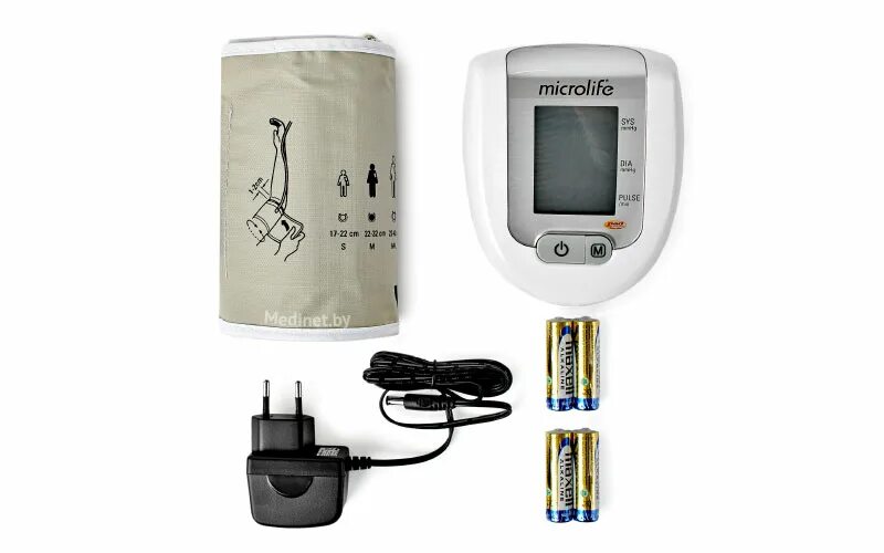 Bp a100 microlife тонометр автоматический. Тонометр microlife bp a2 basic + адаптер. Microlife bp a200 afib упаковка. Microlife bp a100 + манжета м. Microlife минск.