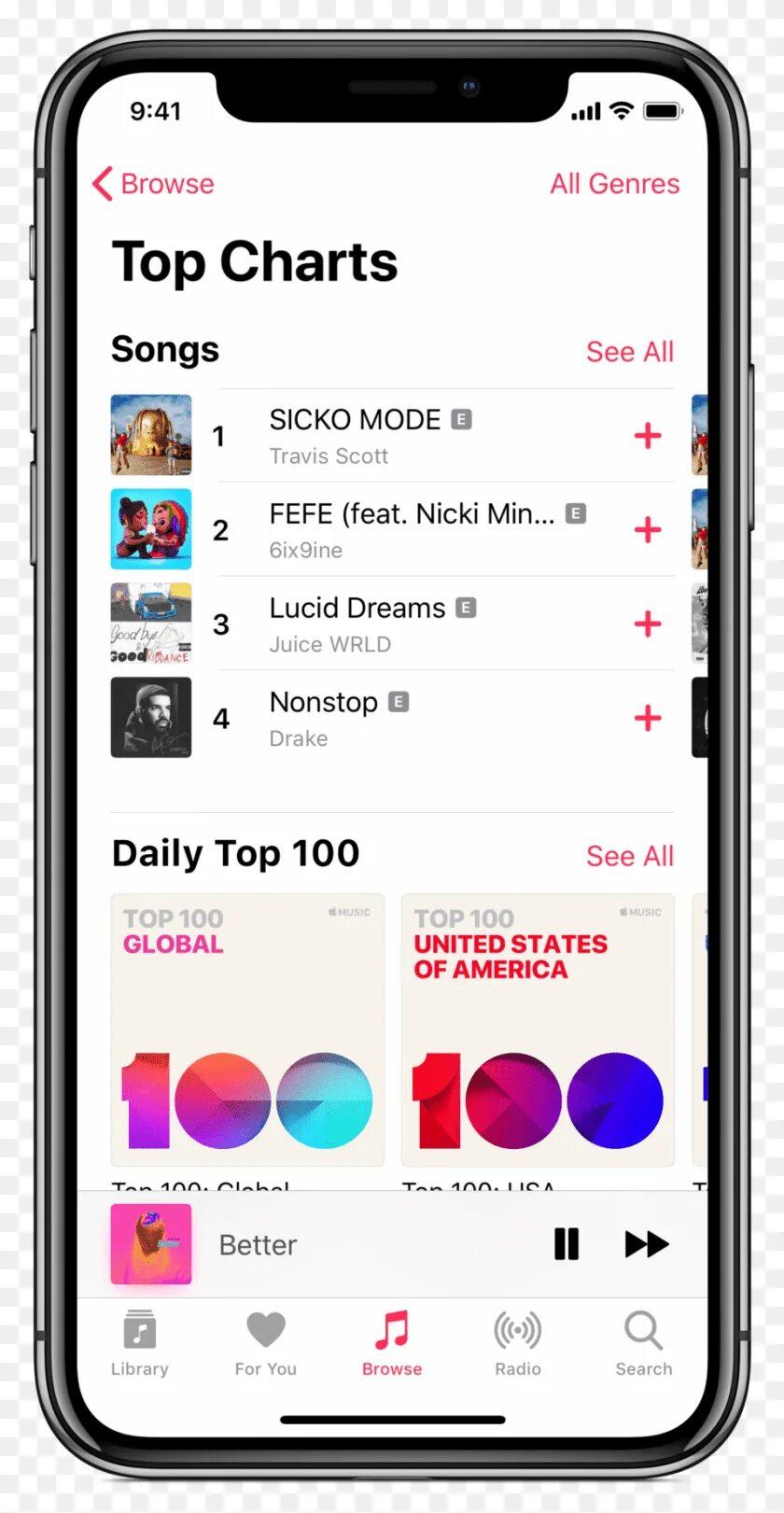 Apple music top. Apple Music. Apple Music чарт. Топ Apple Music. Картинка Apple Music.