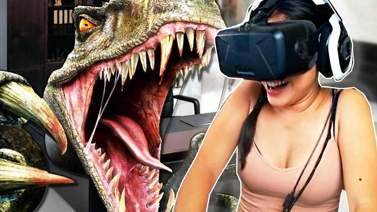 Игры 3д реальность. Аттракцион виртуальной реальности. Виртуальная реальность динозавры. Аттракцион очки виртуальной реальности. Аттракцион виртуальной реальности реклама.