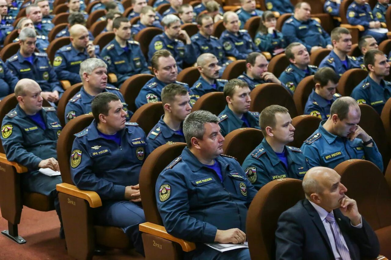 МЧС по г Москве. Главное управление МЧС по г Москве. МЧС по ЮАО. Управление МЧС Москва.