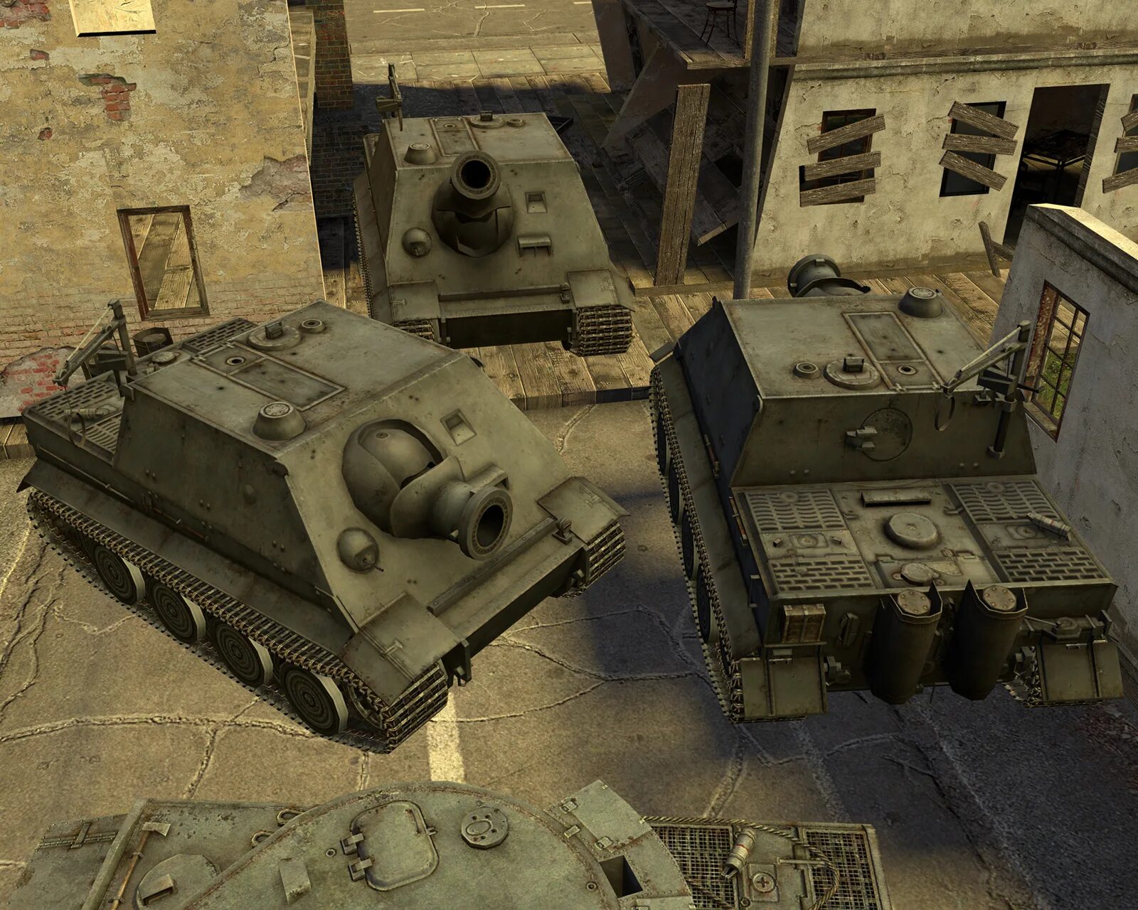 Ветка штурм сау. Танк штурмтигр в world of tanks. Штурм мир танков. Шторм тигр ворлд оф танк. Объект 416 wot.