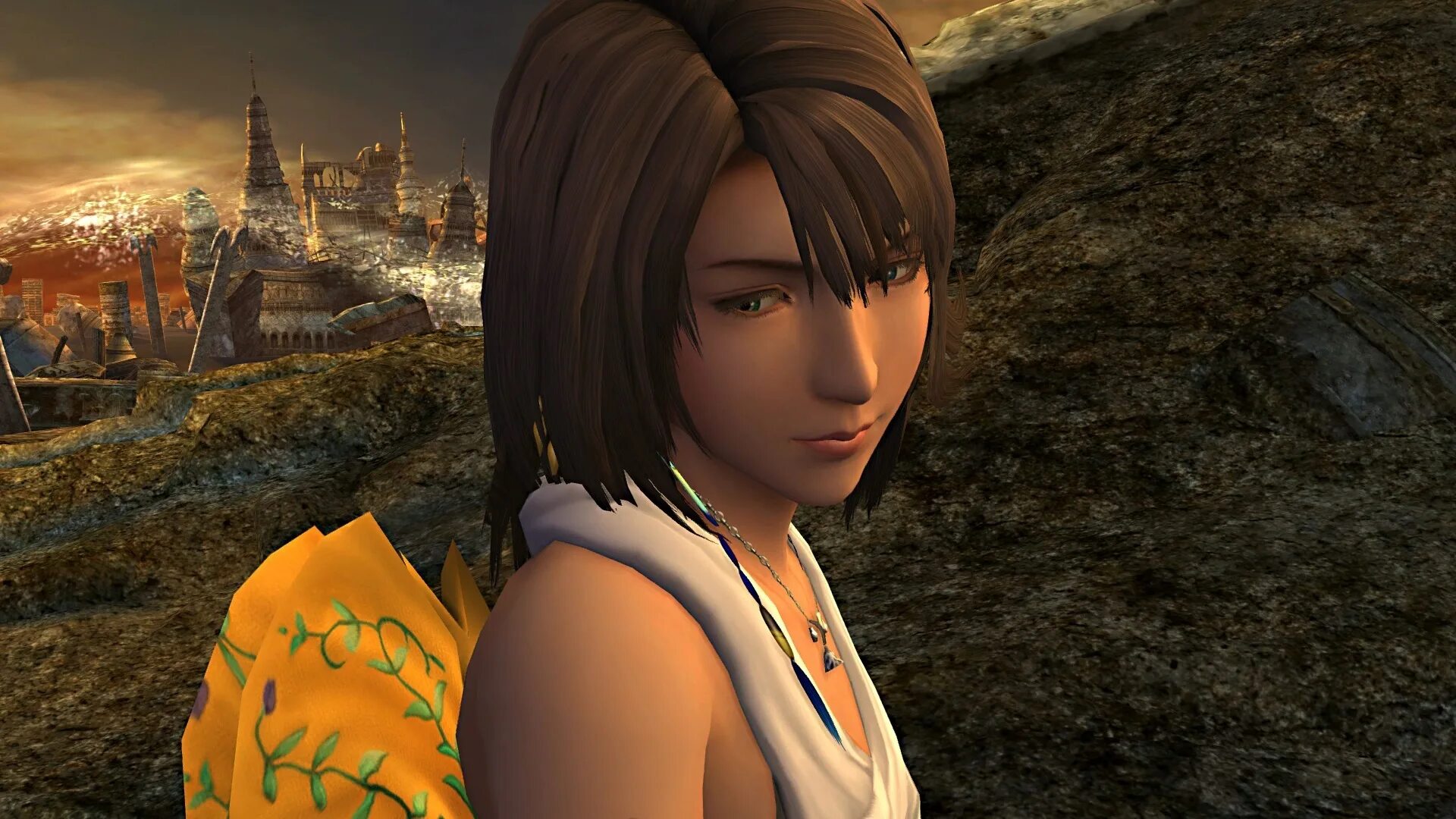 Final fantasy x x 2 remaster. Final Fantasy x-2. Final Fantasy x/x-2.