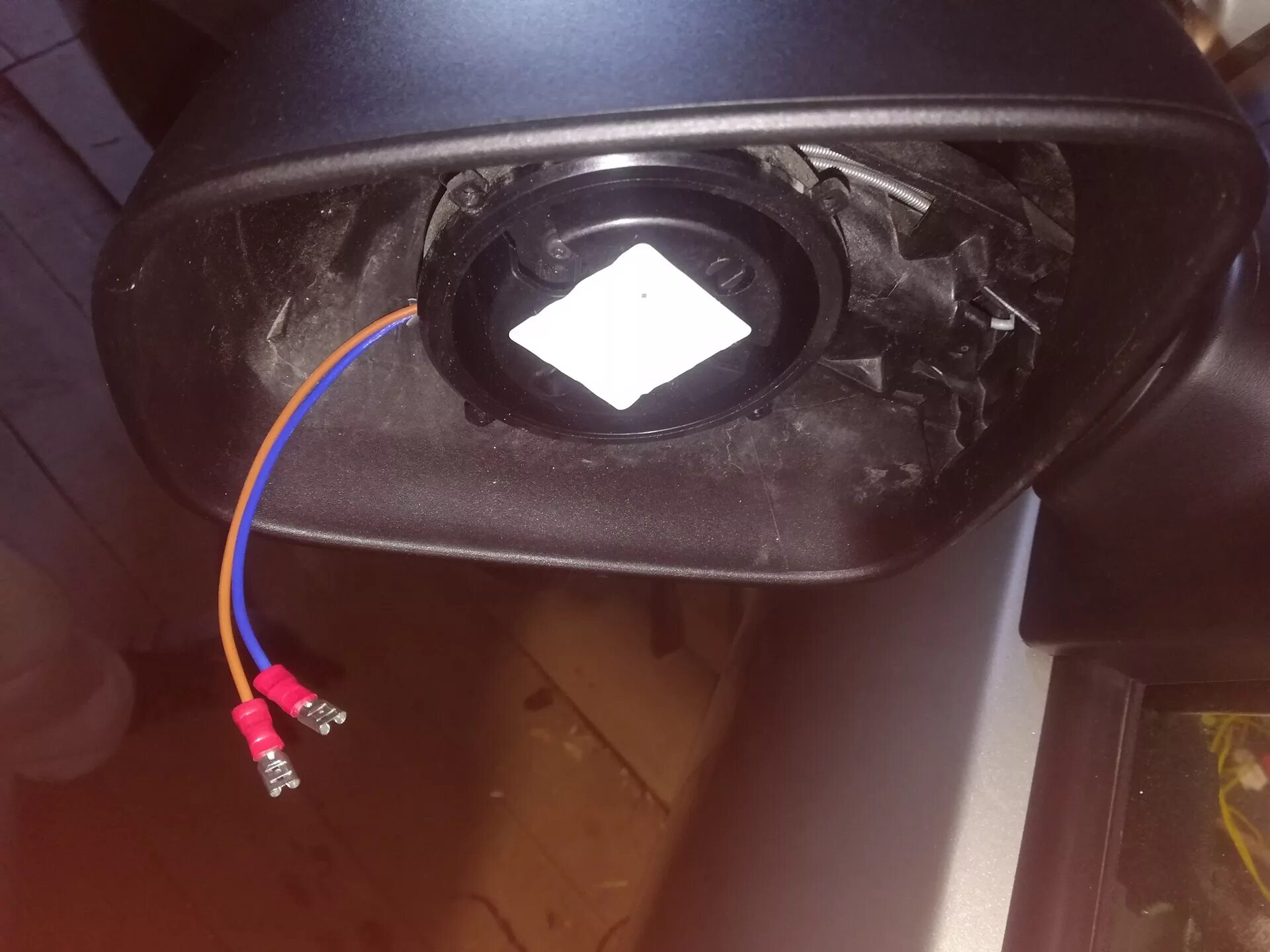 Логан 2 обогрев зеркал. Логан 2 обогрев зеркал. Логан 2 обогрев зеркал. Логан 2 обогрев зеркал. Зеркала с обогревом рено логан 2.