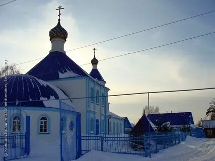 В зубовой поляне мордовия
