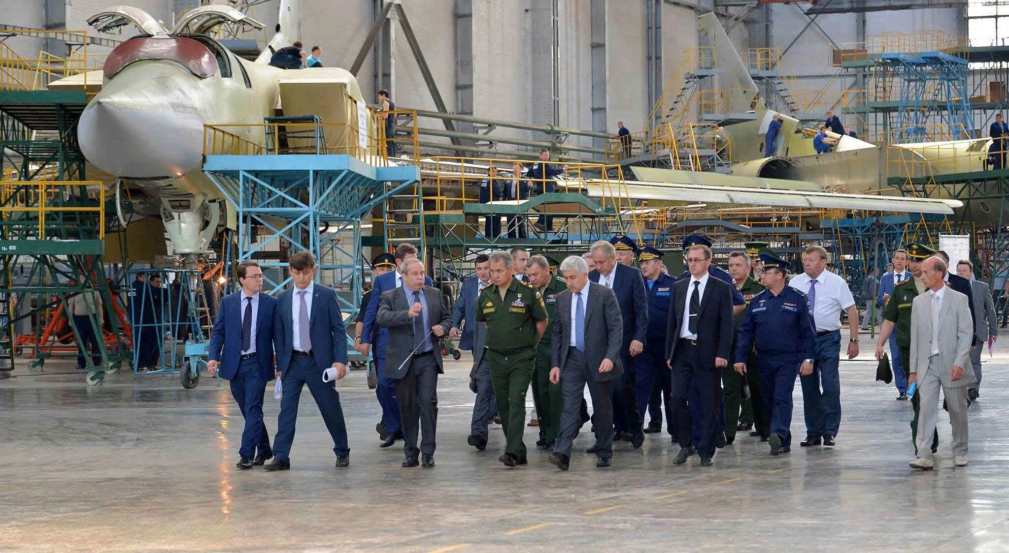 Туполев королев. Каз туполев. кб туполев, каз. завод туполева казань.
