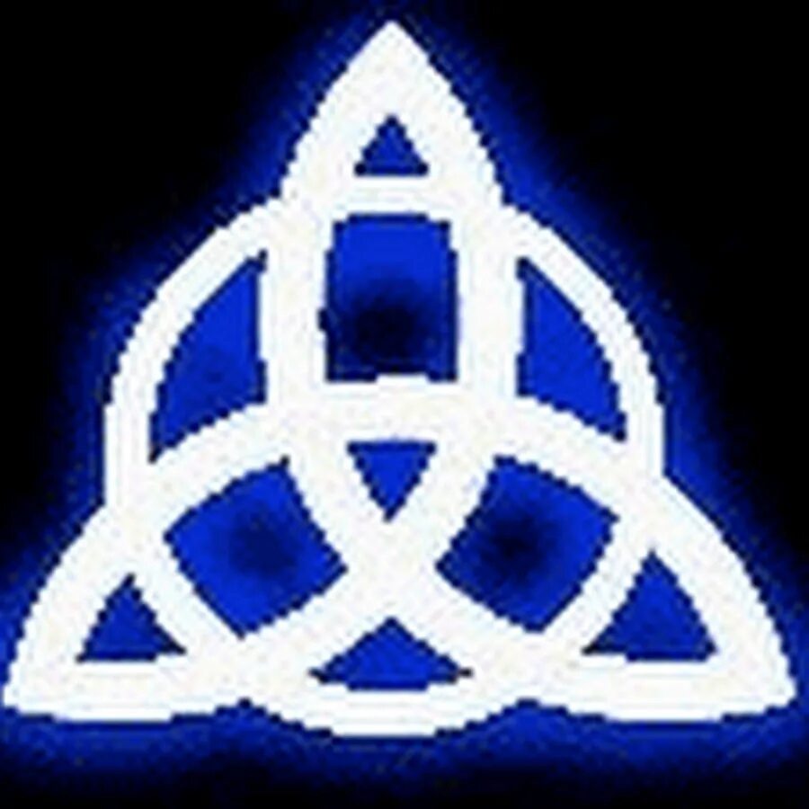 Charmed1998 Wall Art Redbubble