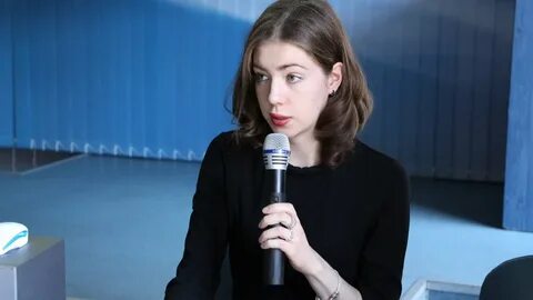 Смм клуб