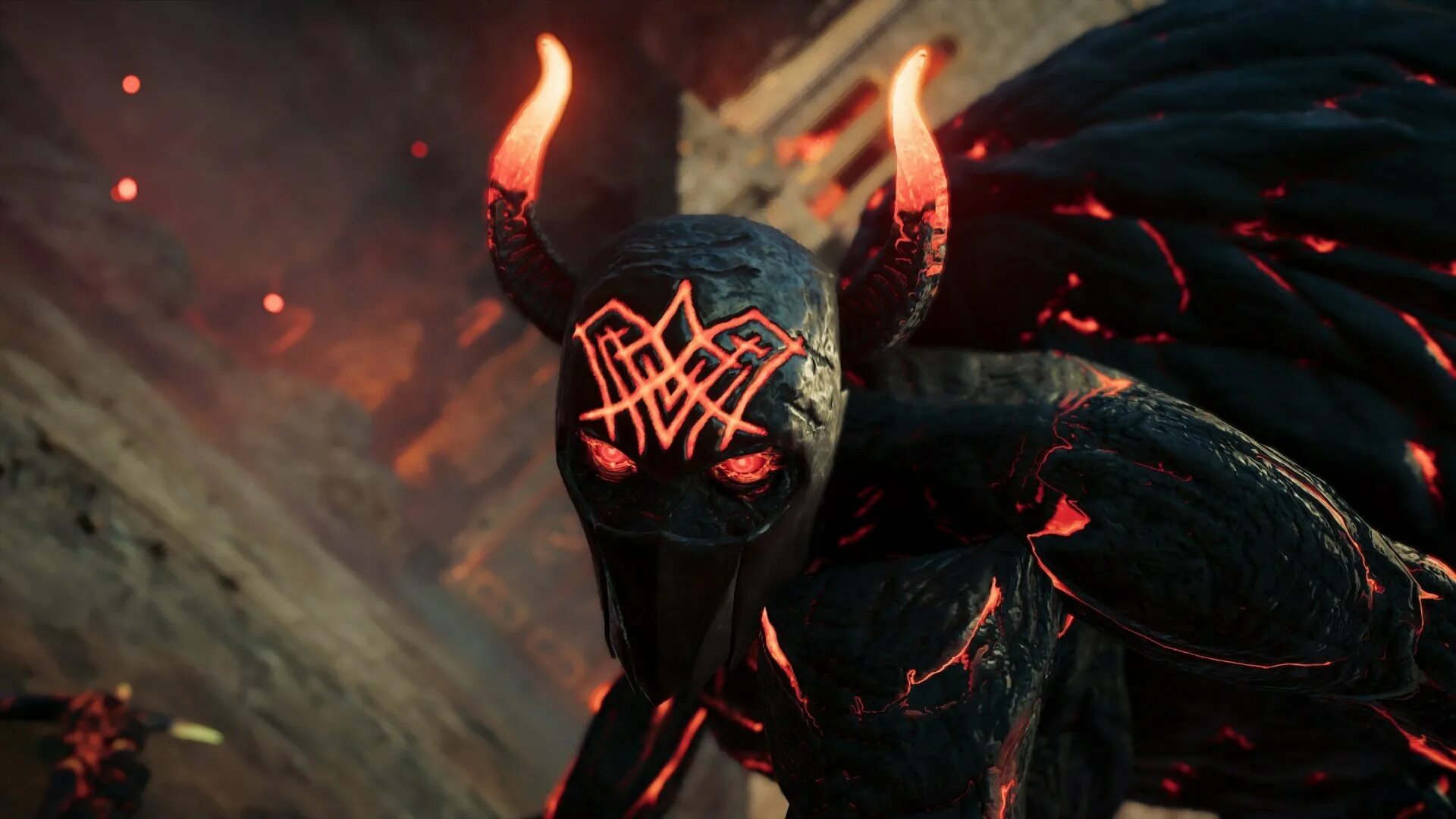 Assassins creed valhalla сага о винланде квест. Assassin's creed valhalla один. Assassins creed valhalla забытая сага. Assassins creed valhalla и сага о винланде. Ассасин вальхалла забытая сага.