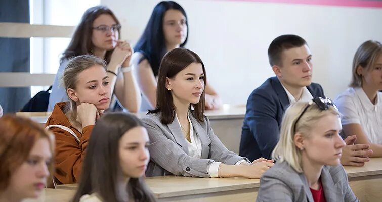 Колледжи психологии после 9 класса в москве